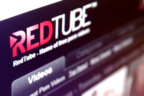 redtube be|Red Tube Porn Videos 